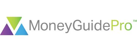 MoneyGuide Pro