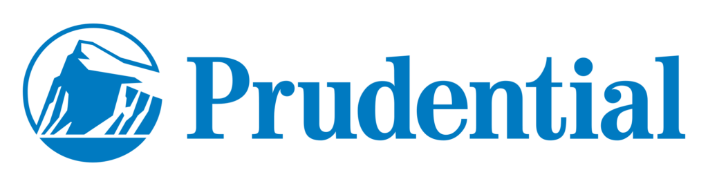 Prudential