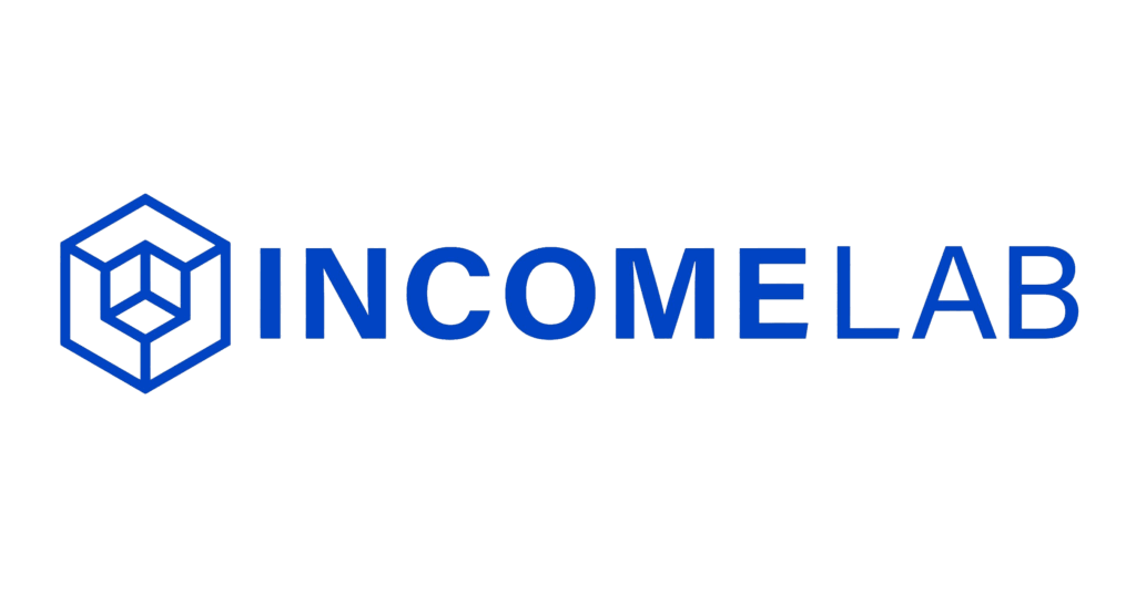 Income Lab